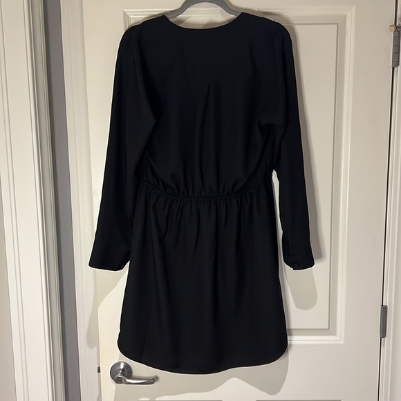 Express Dress - Picture 3 of 3